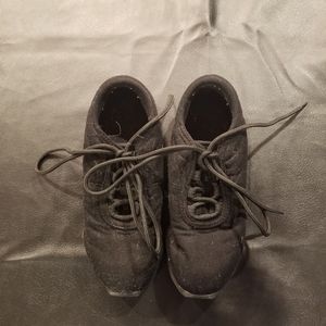 Dance Shoes